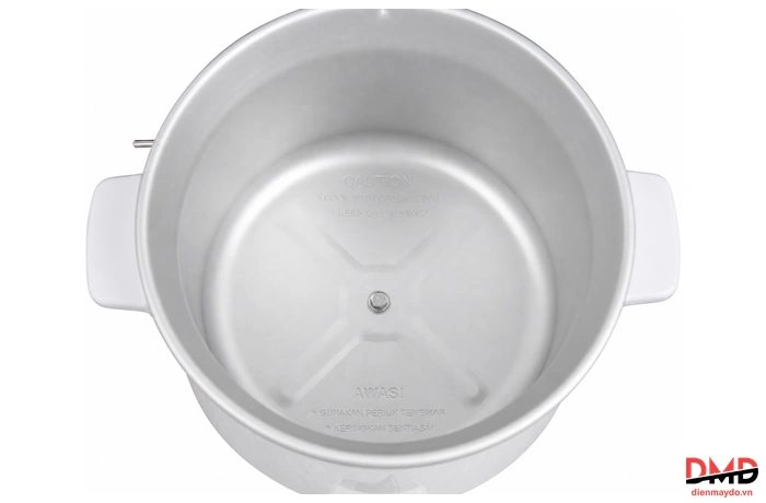 Nồi nấu chậm Panasonic NF-N15SRA