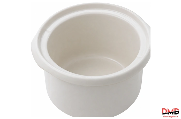 Nồi nấu chậm Panasonic NF-N31AWRA