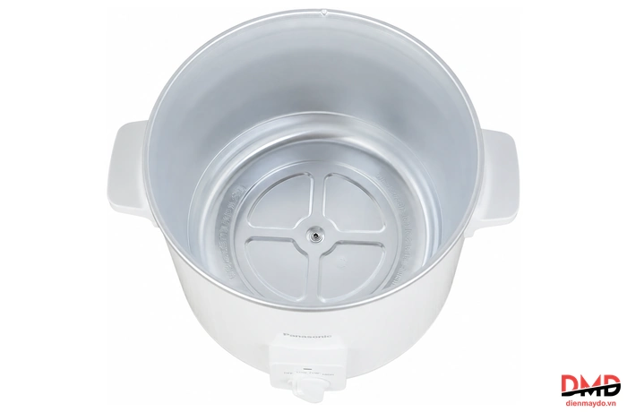 Nồi nấu chậm Panasonic NF-N51AWRA