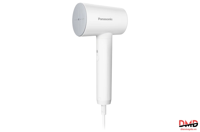 Bàn là hơi nước cầm tay Panasonic NI-GHD021WRA