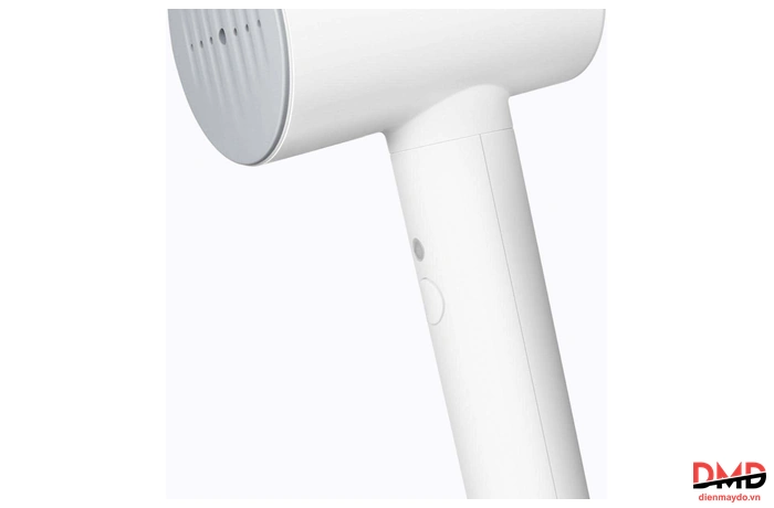 Bàn là hơi nước cầm tay Panasonic NI-GHD021WRA