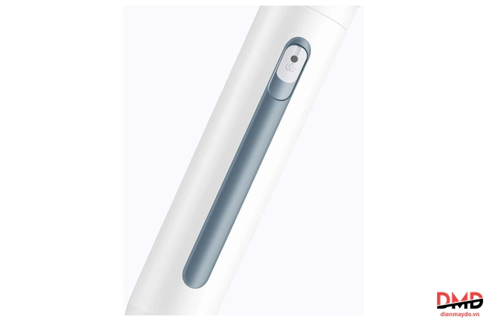 Bàn là hơi nước cầm tay Panasonic NI-GHD021WRA
