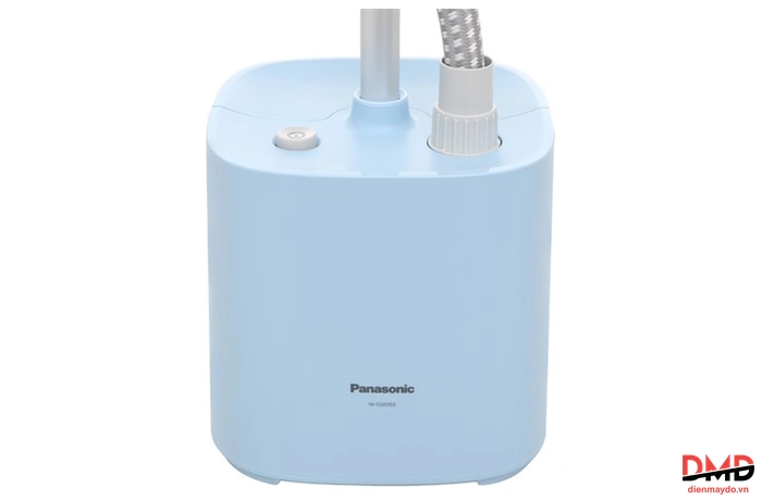 Bàn là hơi nước đứng Panasonic NI-GSE050ARA