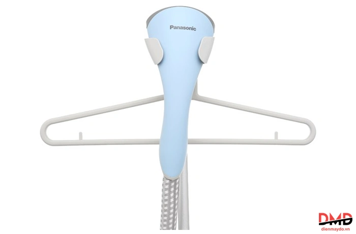 Bàn là hơi nước đứng Panasonic NI-GSE050ARA
