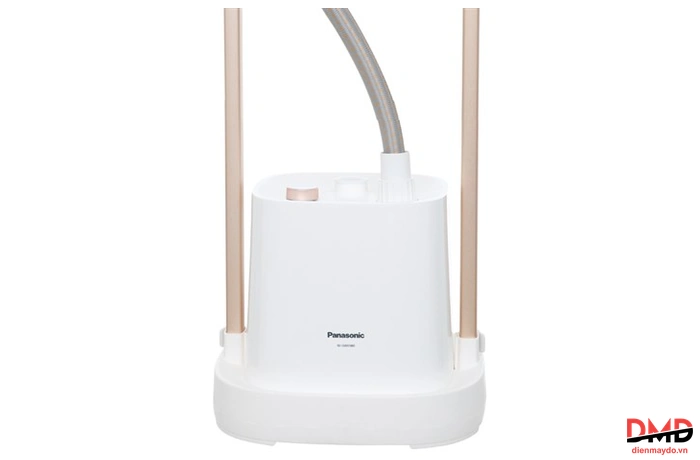 Bàn là hơi nước đứng Panasonic NI-GWE080WRA