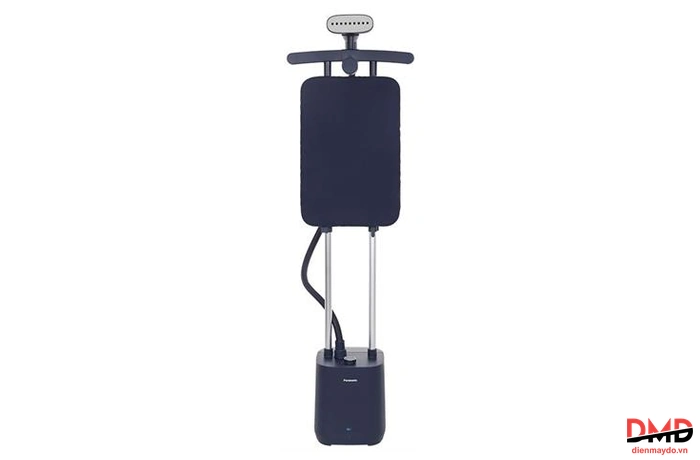 Bàn là hơi nước đứng Panasonic NI-GWG085ARA