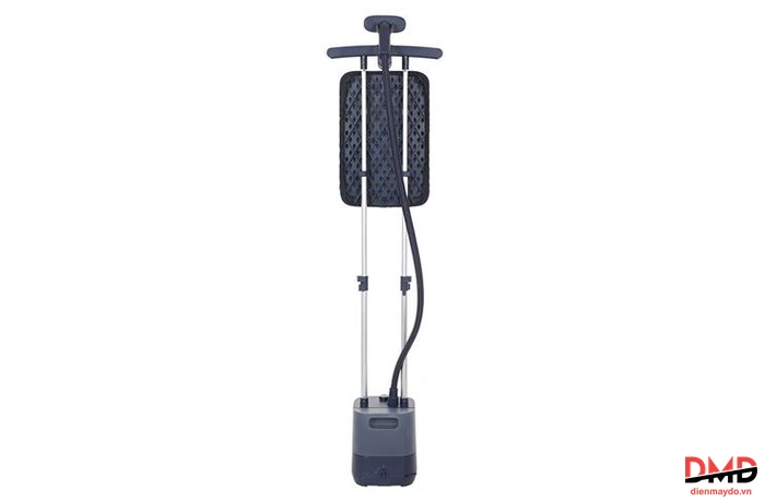 Bàn là hơi nước đứng Panasonic NI-GWG085ARA