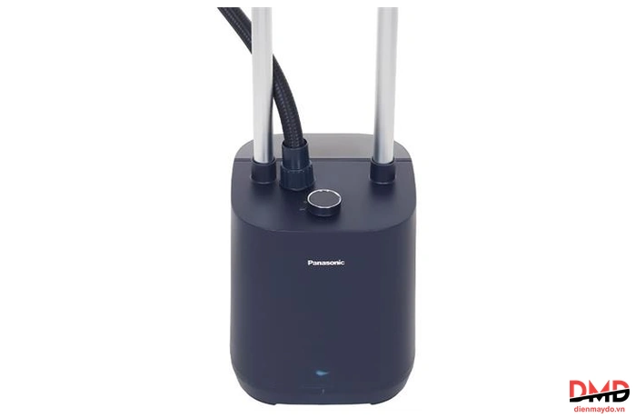 Bàn là hơi nước đứng Panasonic NI-GWG085ARA