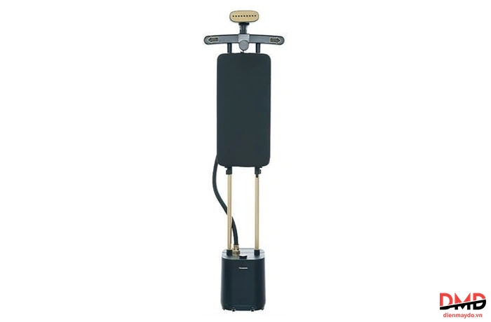 Bàn là hơi nước đứng Panasonic NI-GWG090GRA