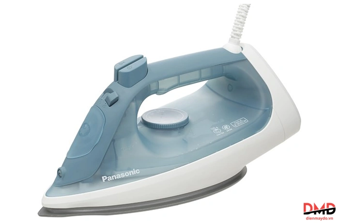 Bàn là hơi nước Panasonic NI-S430GRA