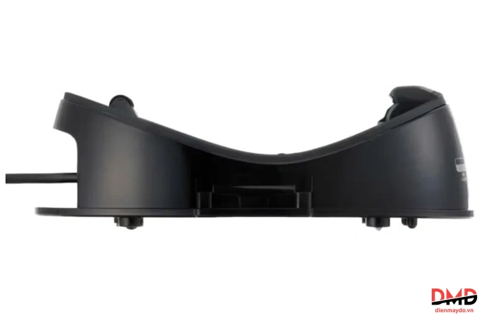 Bàn là hơi nước không dây Panasonic NI-WL35PNRA