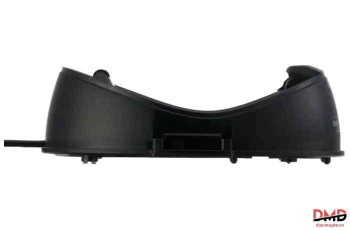 Bàn là hơi nước không dây Panasonic NI-WL55KRA