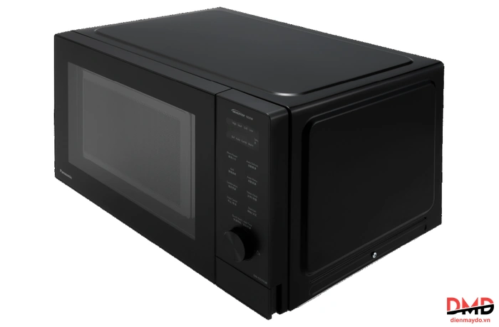 Lò vi sóng có nướng Panasonic NN-GD35QBYUE 29 lít
