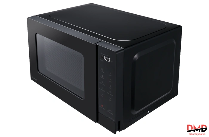 Lò vi sóng Panasonic NN-ST22QBYUE 20 lít