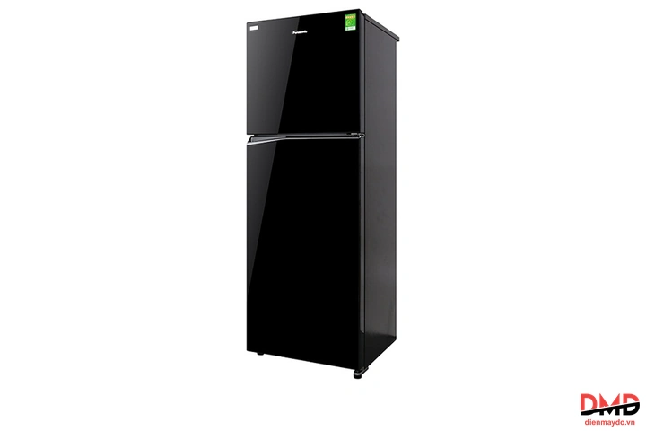 Tủ lạnh Panasonic Inverter 366 lít NR-TL381BPKV