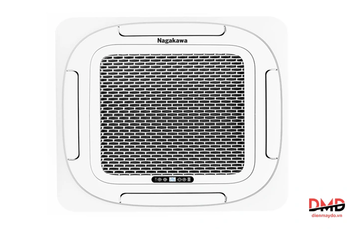 Điều hòa Nagakawa 2 HP NT-C18R1T20