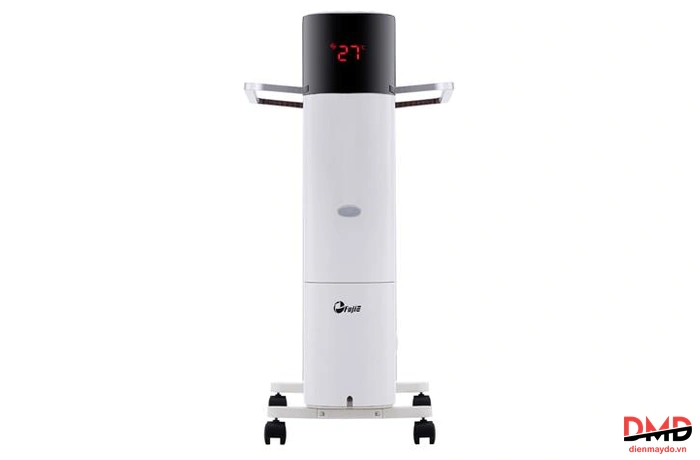 Máy sưởi dầu FUJIE OFR7813