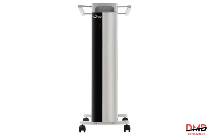 Máy sưởi dầu FUJIE OFR7913
