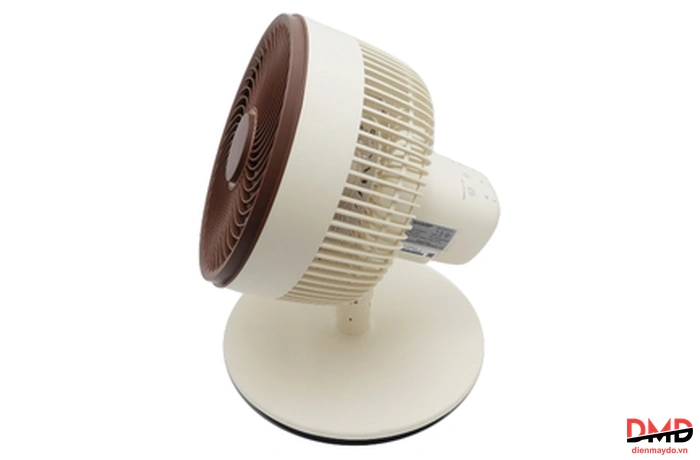 Quạt tuần hoàn Sharp PJ-CD227V-W