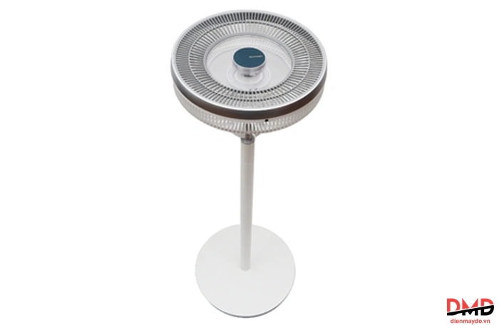 Quạt tuần hoàn Sharp PJ-CD404V-W