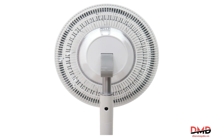 Quạt tuần hoàn Sharp PJ-CD404V-W