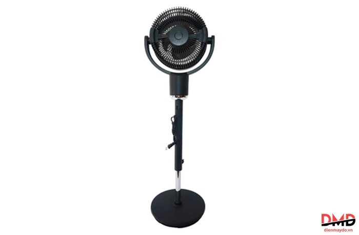Quạt tuần hoàn Sharp PJ-CD433V-H