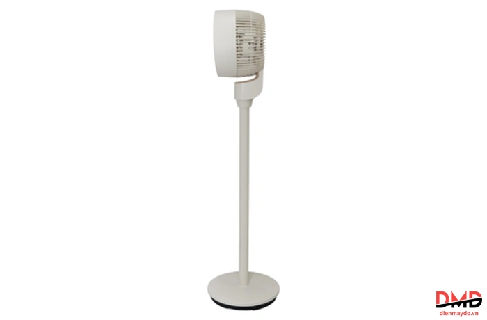 Quạt tuần hoàn Sharp PJ-CD603V-C