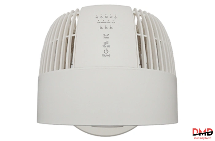 Quạt tuần hoàn Sharp PJ-CD603V-C