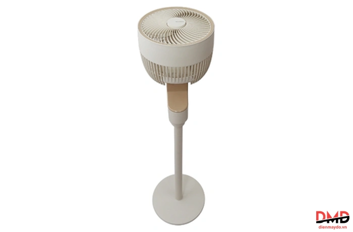 Quạt tuần hoàn Sharp PJ-CD603V-C