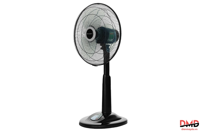 Quạt lửng Sharp PJ-L40RV-DG