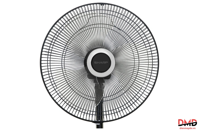 Quạt lửng Sharp PJ-L40RV-DG