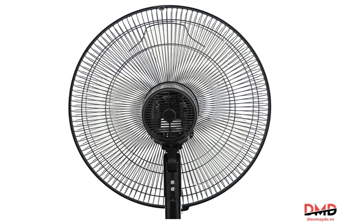 Quạt lửng Sharp PJ-L40RV-DG