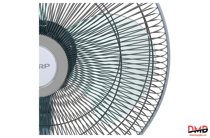 Quạt lửng Sharp PJ-L40RV-LG