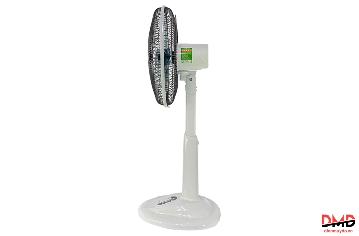 Quạt lửng Sharp PJ-L40RV-WH