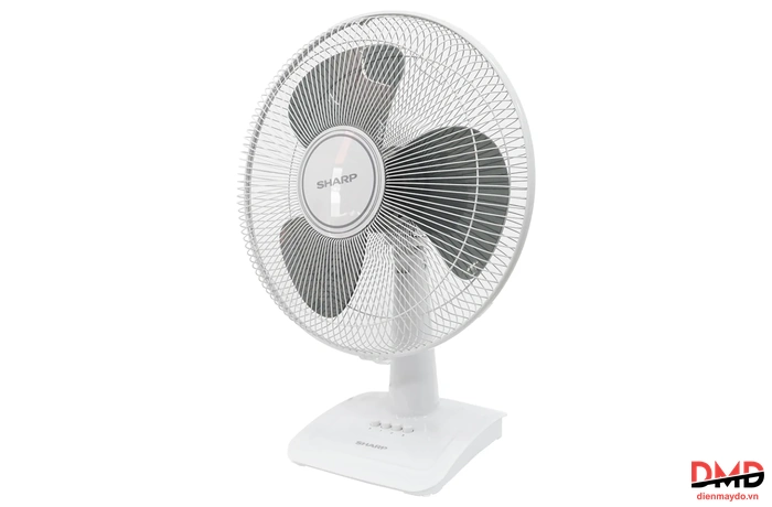 Quạt điện Sharp PJ-T40MV-LG