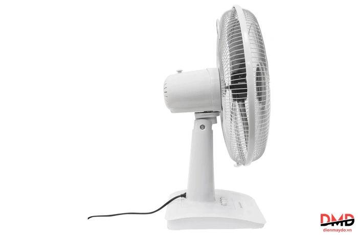 Quạt điện Sharp PJ-T40MV-LG