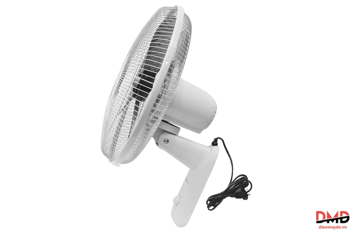 Quạt điện Sharp PJ-W40MV-LG