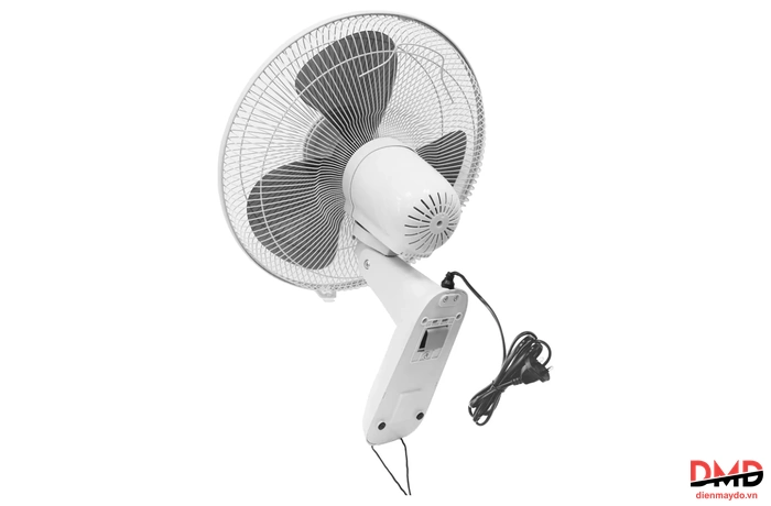 Quạt điện Sharp PJ-W40MV-LG