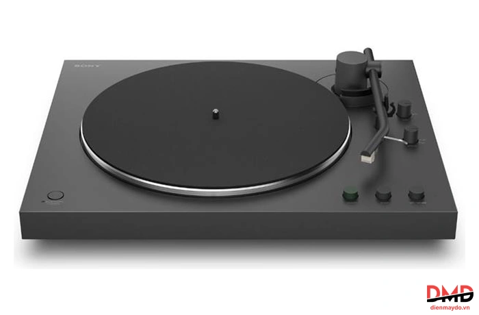 Đầu phát đĩa than Sony PS-LX3BT