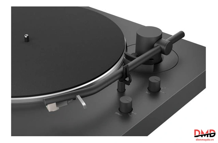 Đầu phát đĩa than Sony PS-LX3BT