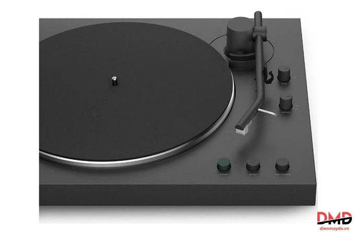 Đầu phát đĩa than Sony PS-LX3BT