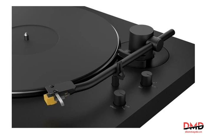 Đầu phát đĩa than Sony PS-LX5BT