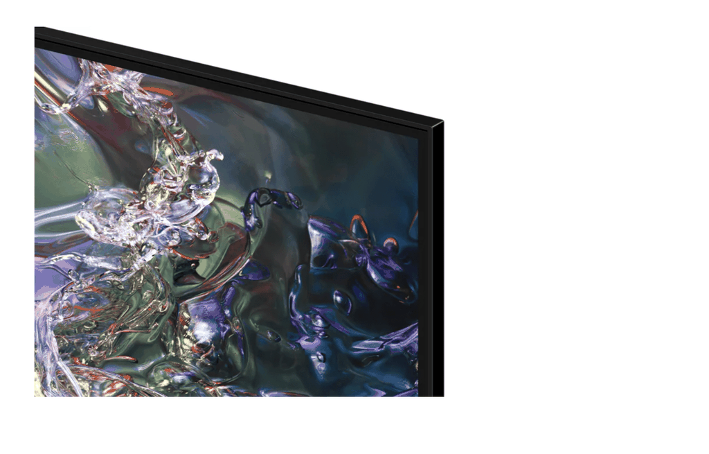 Smart Tivi Samsung QLED 4K 50 inch QA50Q60D