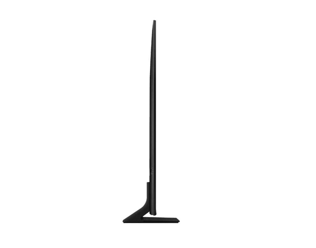 Smart Tivi Samsung QLED 4K 43 inch QA43Q60D