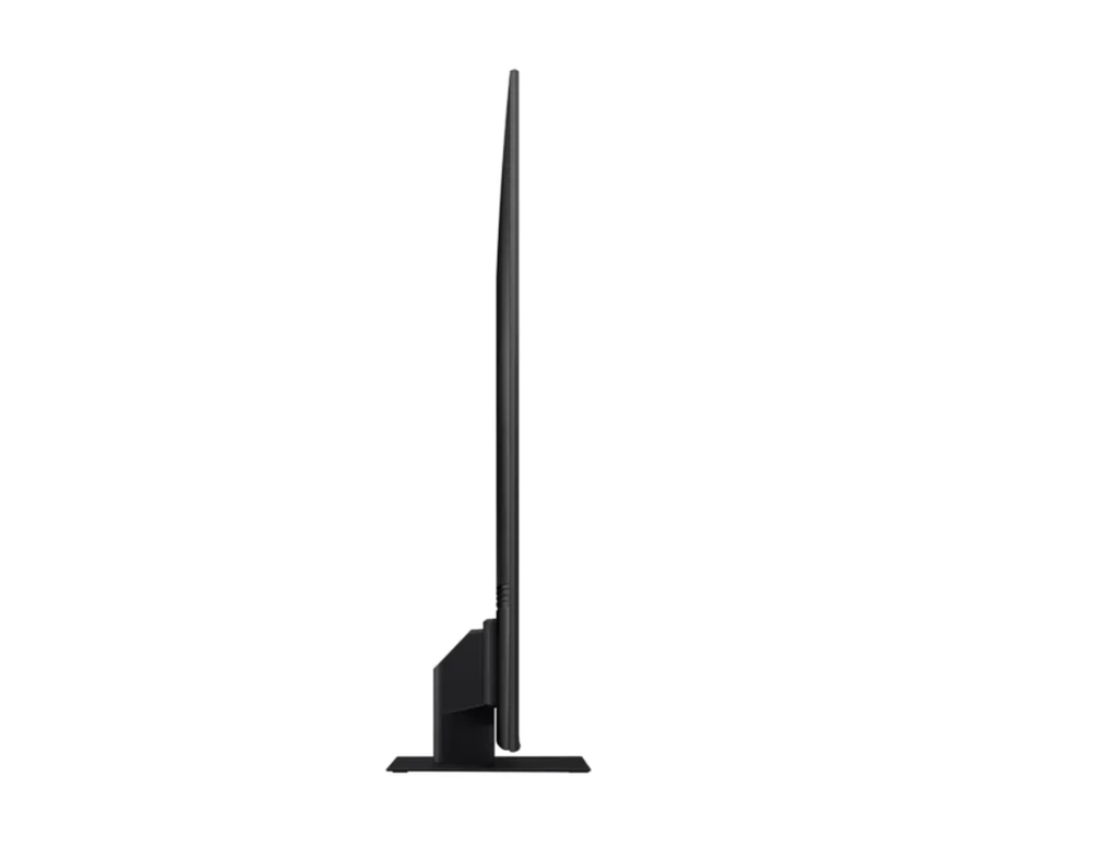 Smart Tivi Samsung QLED 4K 65 inch QA65Q70D