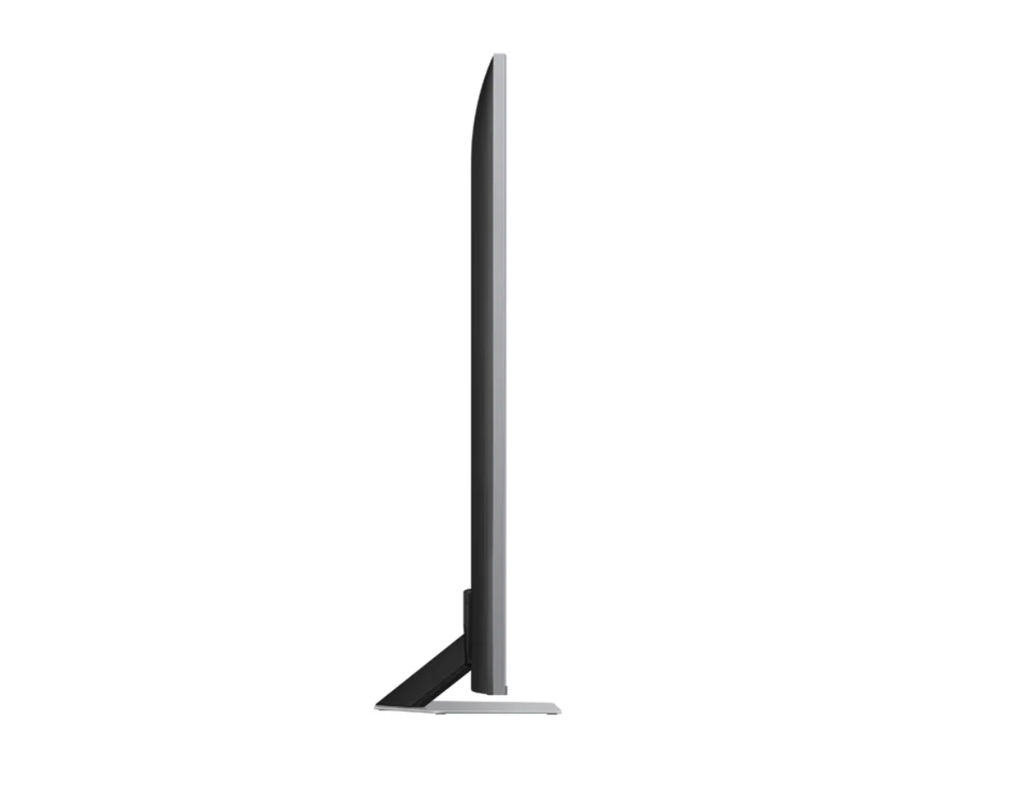 Smart Tivi Samsung QLED 4K 75 inch QA75Q80D
