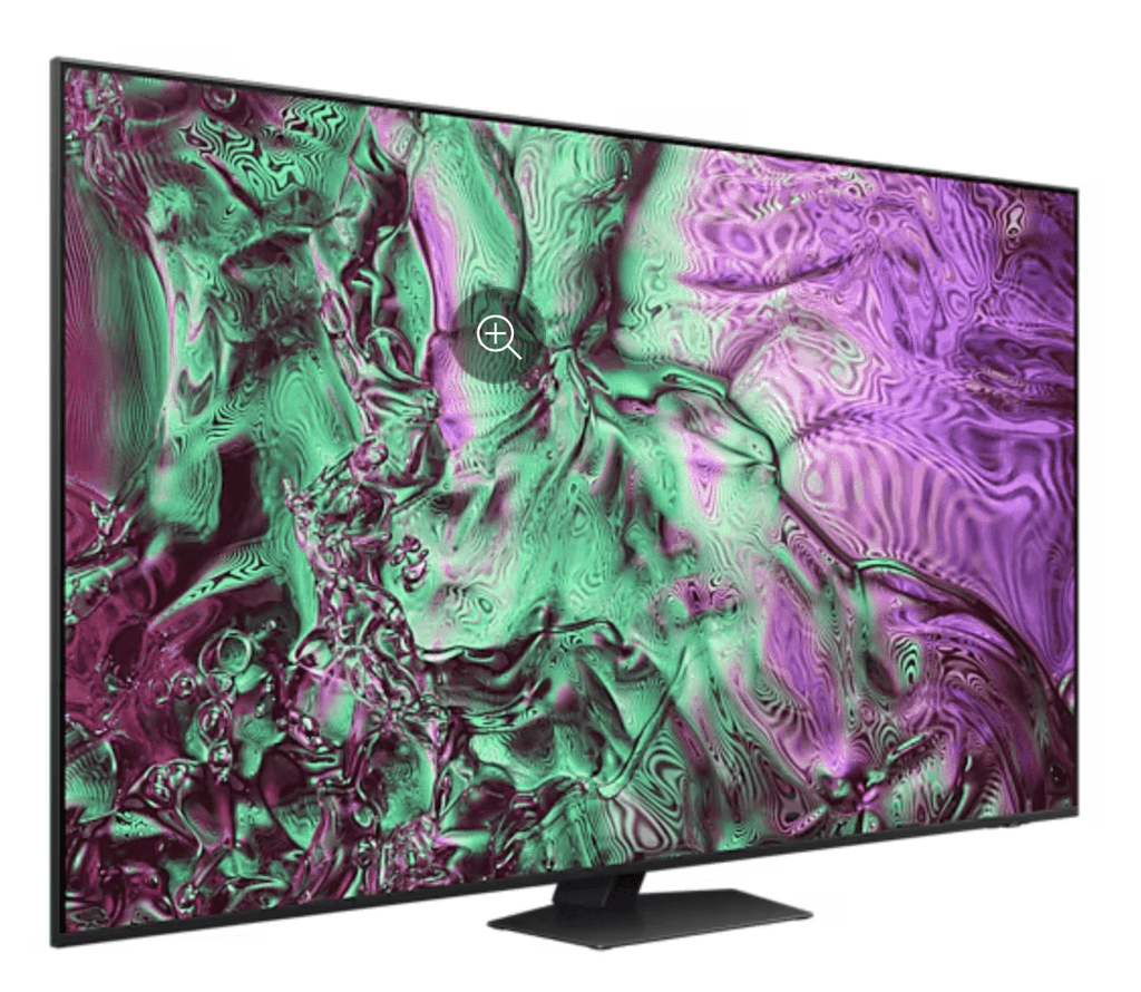 Smart Tivi Neo QLED 4K 75 inch Samsung QA75QN85D