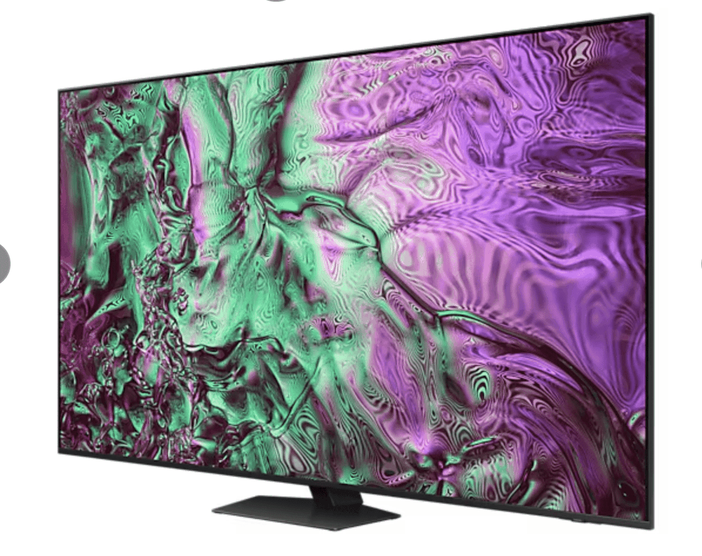 Smart Tivi Neo QLED 4K 85 inch Samsung QA85QN85D