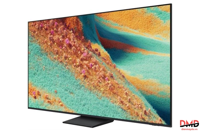 Smart Tivi Samsung Neo QLED 65 inch QA65QN85F