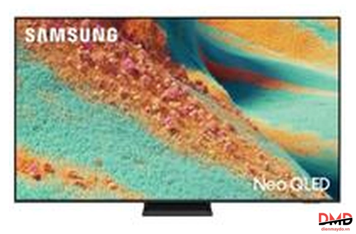 Smart Tivi Samsung Neo QLED 65 inch QA65QN85F